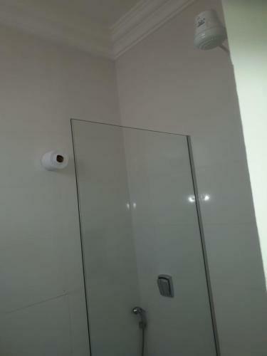 Casas D�lourdes 2