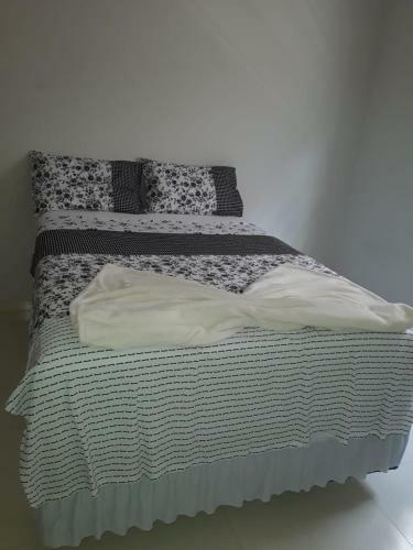 Casas D�lourdes 2