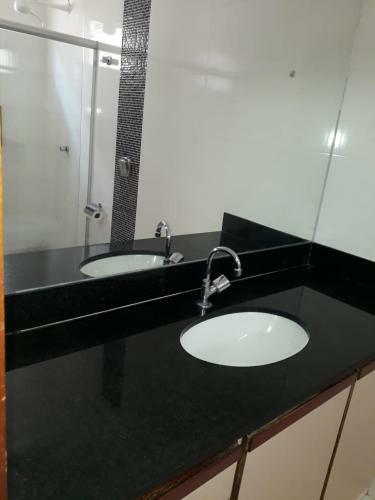 Casas D�lourdes 2