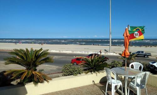 Hotel Sambura