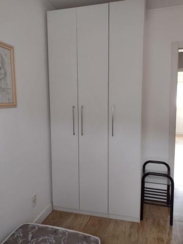 Condom�nio Las Olas. Casa � Beira Mar Em Imb�.