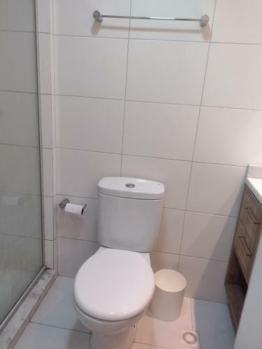 Condom�nio Las Olas. Casa � Beira Mar Em Imb�.