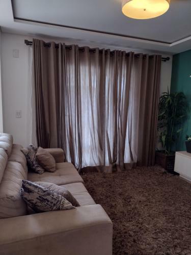 Condom�nio Las Olas. Casa � Beira Mar Em Imb�.