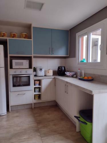 Condom�nio Las Olas. Casa � Beira Mar Em Imb�.