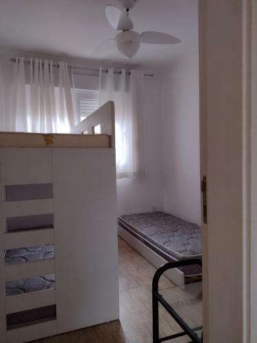 Condom�nio Las Olas. Casa � Beira Mar Em Imb�.