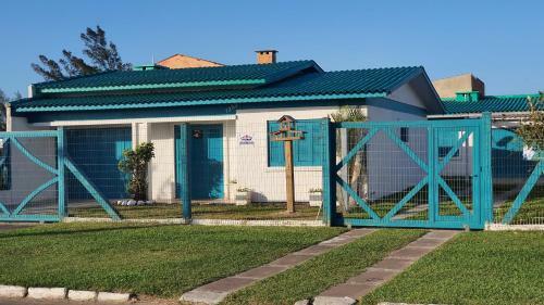 Casa Top Em Imb�/rs - Presidente