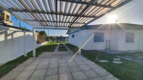 Casa Top Em Imb�/rs - Presidente