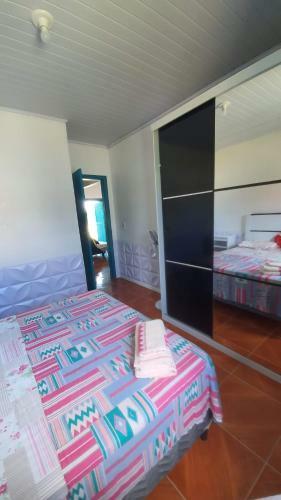Casa Top Em Imb�/rs - Presidente