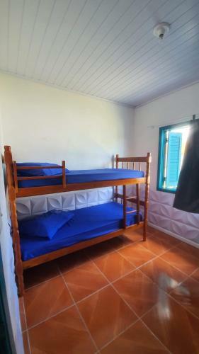 Casa Top Em Imb�/rs - Presidente
