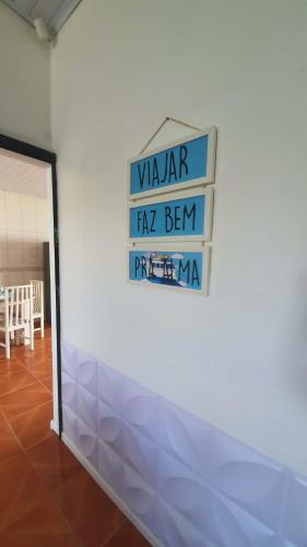 Casa Top Em Imb�/rs - Presidente