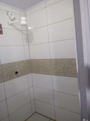 Apartamento Pousada Do Osvaldo