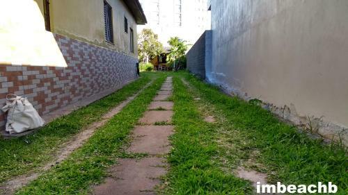 Casa Com 2 Quartos No Centro Da Praia De Imb� Rs