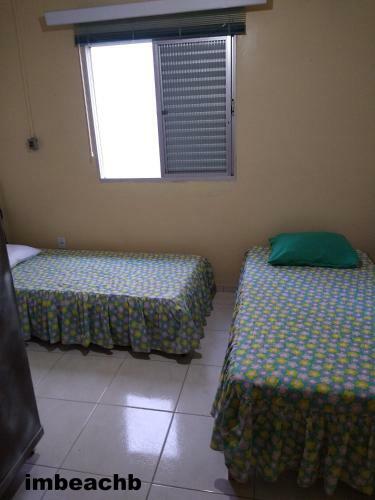 Casa Com 2 Quartos No Centro Da Praia De Imb� Rs
