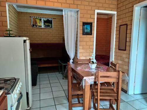 Posada Pousada Cavalheiro