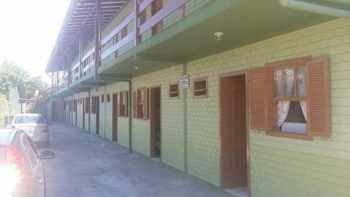 Posada Pousada Cavalheiro