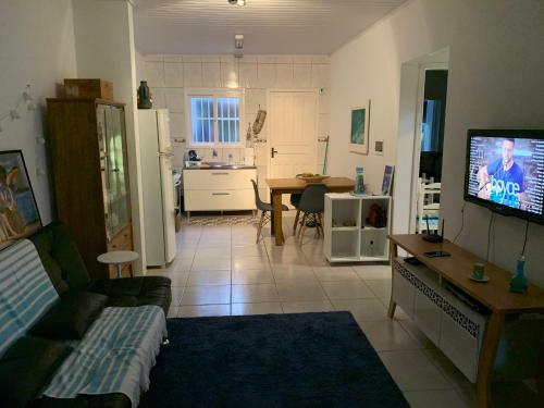 Casa Aconchego E Sossego Imb�