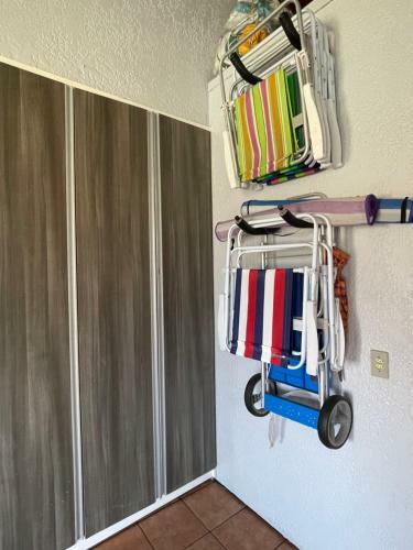 Casa Fam�lia Sander