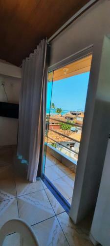 Hostal Recanto Da Praia Morro De S�o Paulo