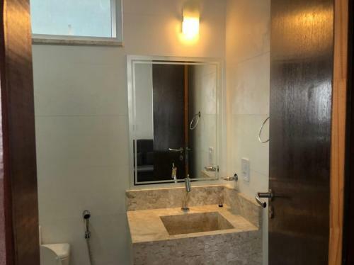 Apartamento Tranquila Flats