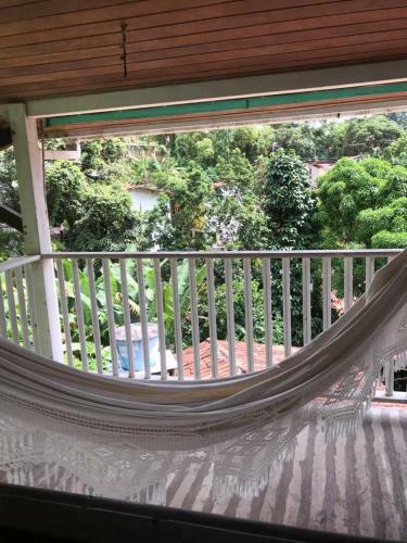 Apartamento Morada Da Biquinha - Morro De S�o Paulo