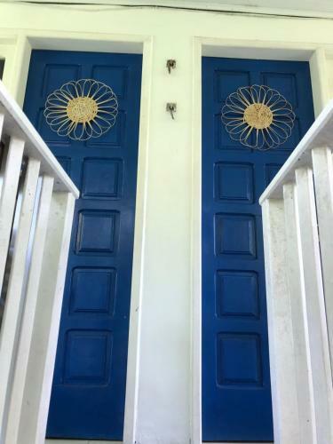 Apartamento Morada Da Biquinha - Morro De S�o Paulo