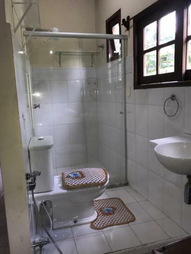 Apartamento Morada Da Biquinha - Morro De S�o Paulo