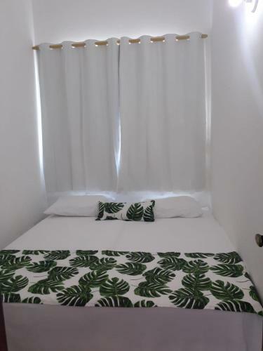 Casa B�rgamo