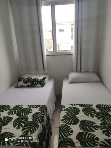 Casa B�rgamo