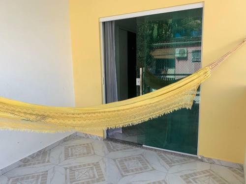 Apartamento Residencial Morro De S�o Paulo