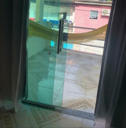 Apartamento Residencial Morro De S�o Paulo