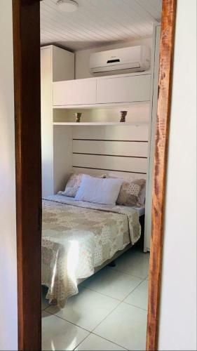 Apartamento Residencial Morro De S�o Paulo