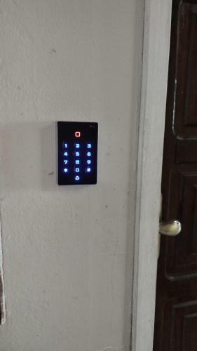 Apartamento Quarto Em Kitnet Perto Da Primeira Praia