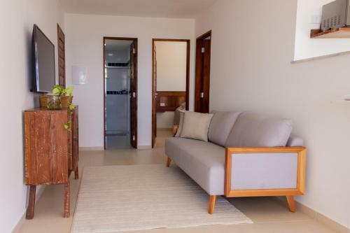 Apartamento Postal Do Farol