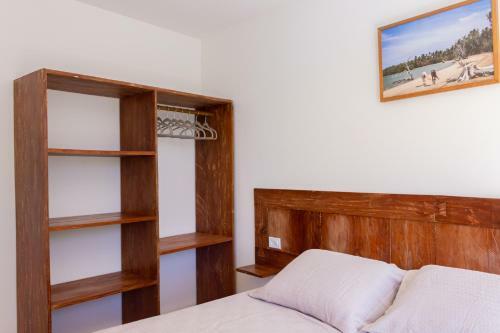 Apartamento Postal Do Farol