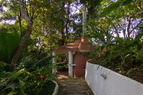 Apartamento Postal Do Farol