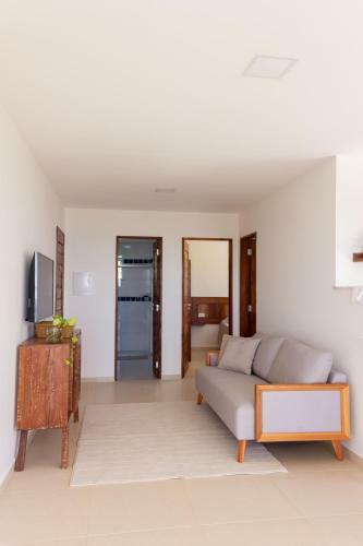 Apartamento Postal Do Farol
