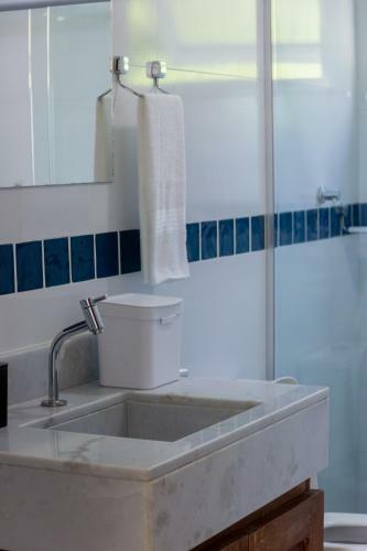 Apartamento Postal Do Farol