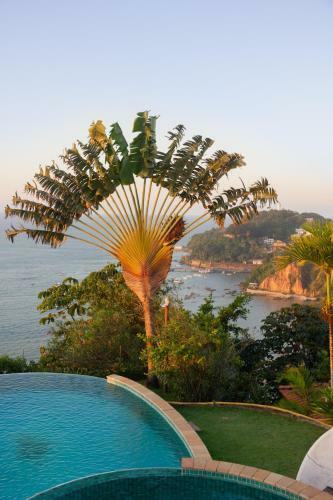 Apartamento Postal Do Farol