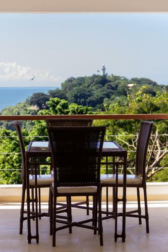 Apartamento Postal Do Farol