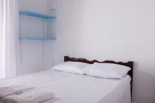 Apartamento Mar D� Liberdade II