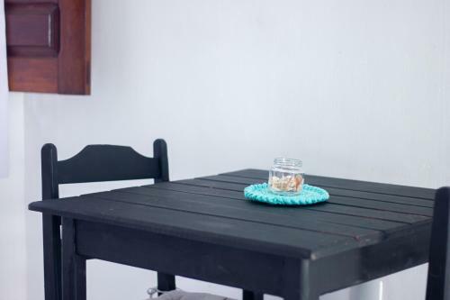 Apartamento Mar D� Liberdade II