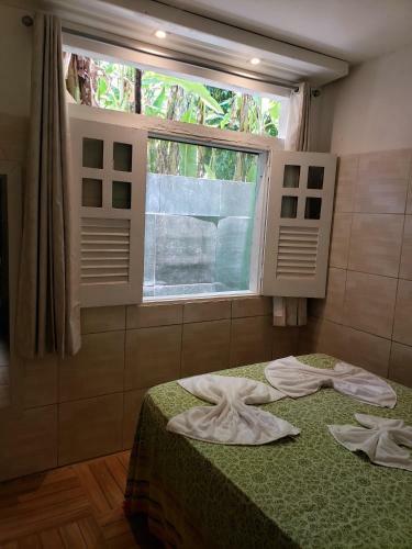 Apartamento Kitnet Perto Da Primeira Praia