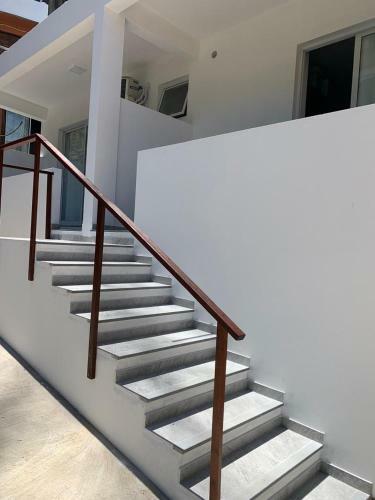 Apartamentos De Juan