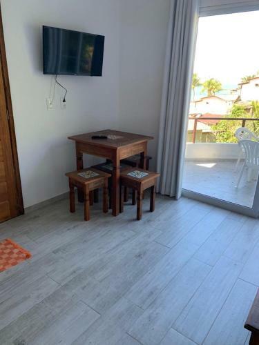 Apartamentos De Juan