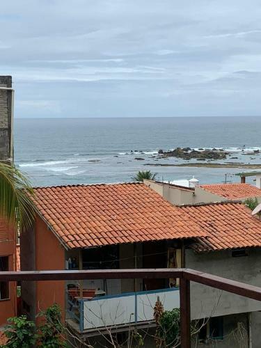 Apartamentos De Juan