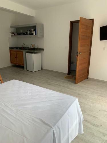 Apartamentos De Juan