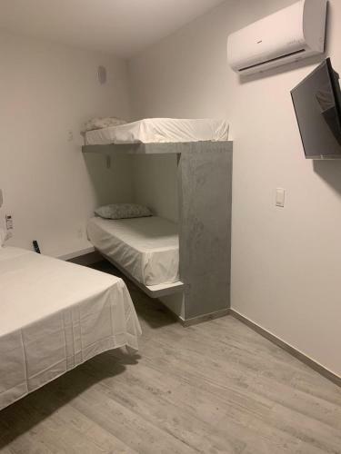 Apartamentos De Juan