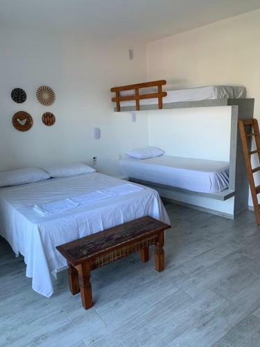 Apartamentos De Juan
