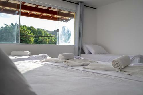Hotel Do Pescador