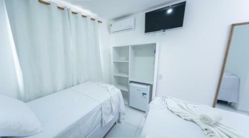 Hotel Do Pescador